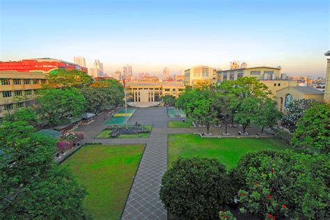 Online Resources • Far Eastern University.